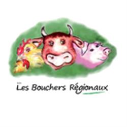 Les Bouchers Régionaux, Angoulins - Horaires d'ouverture