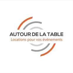 AUTOUR DE LA TABLE, Pont-à-Marcq - Horaires d'ouverture