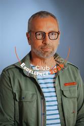 Laurent BONNET SAFTI immobilier Avignon, - Horaires d'ouverture