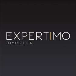 RESEAU EXPERTIMO, Avignon - Horaires d'ouverture