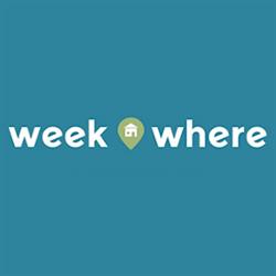 Week Where - Gestion Location Saisonnière Et Conciergerie, Avignon - Horaires d'ouverture