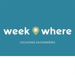 Week Where - Gestion Location Saisonnière Et Conciergerie, Avignon - Horaires d'ouverture
