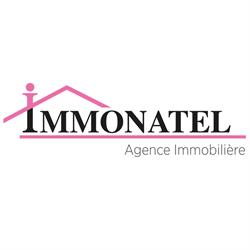Agence immobilière IMMONATEL ROGNONAS, Rognonas - Horaires d'ouverture