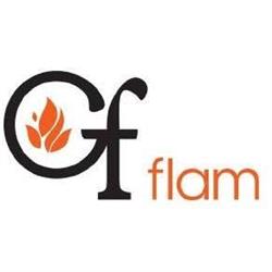 GF FLAM, Liffol-le-Petit - Horaires d'ouverture