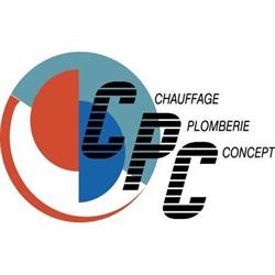 Chauffage Plomberie Concept, Lucé - Horaires d'ouverture