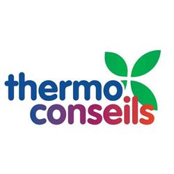 Thermo Conseils, Rochecorbon - Horaires d'ouverture
