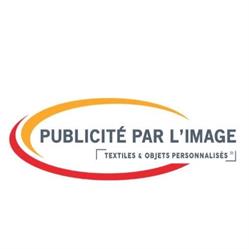 Publicité par l'image - Medispro, Aubagne - Horaires d'ouverture
