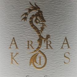 Champagne Arnaud Moreau, Bouzy - Horaires d'ouverture