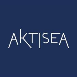 AKTISEA, Nice - Horaires d'ouverture