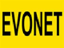 Evonet, Nice - Horaires d'ouverture