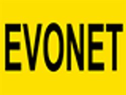 Evonet, Nice - Horaires d'ouverture