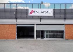 Ancaplast, Sorgues - Horaires d'ouverture