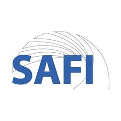 SAFI, Le Pontet - Horaires d'ouverture
