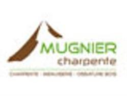 Mugnier Charpente, Saint-Pierre-en-Faucigny - Horaires d'ouverture