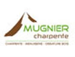 Mugnier Charpente, Saint-Pierre-en-Faucigny - Horaires d'ouverture