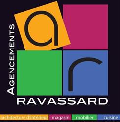 Agencements Ravassard, Chalon-sur-Saône - Horaires d'ouverture