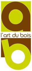 L'Art Du Bois, Chalon-sur-Saône - Horaires d'ouverture