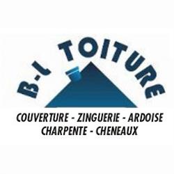 BL Toiture, Lestrem - Horaires d'ouverture