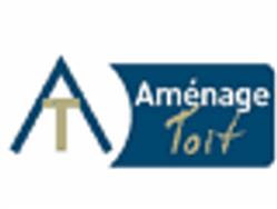 Amenage-Toit, Steenwerck - Horaires d'ouverture