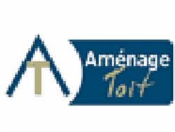 Amenage-Toit, Steenwerck - Horaires d'ouverture