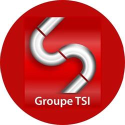 TSI, Dieppe - Horaires d'ouverture
