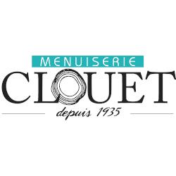 Menuiserie Clouet EURL, Thuré - Horaires d'ouverture