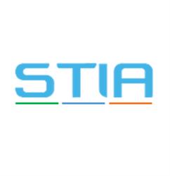 STIA, Sainte-Luce-sur-Loire - Horaires d'ouverture