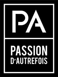 Passion d'Autrefois, Saint-Laurent-des-Vignes - Horaires d'ouverture