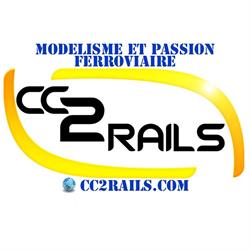 CC2RAILS, Fleurance - Horaires d'ouverture