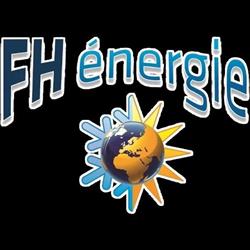 FH Energie, Thionville - Horaires d'ouverture