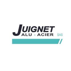 Juignet Armand, Les Sorinières - Horaires d'ouverture