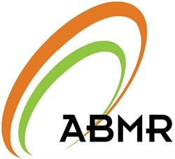 ABMR Agencement Bois et Menuiseries du Rhône - PVC/ALU, Saint-Priest - Horaires d'ouverture
