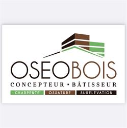 OséoBois, Lucenay - Horaires d'ouverture