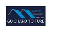 Guichard Toiture, Fleurieux-sur-l'Arbresle - Horaires d'ouverture
