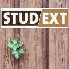 STUDEXT SAS, Amplepuis - Horaires d'ouverture