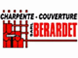 Boisse SAS, Hurigny - Horaires d'ouverture