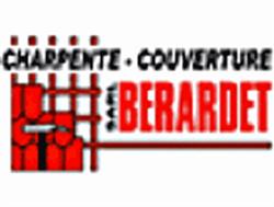 Boisse SAS, Hurigny - Horaires d'ouverture