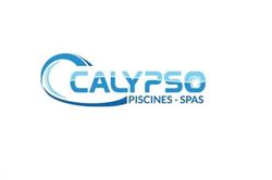CALYPSO PISCINES Romans-sur-Isere MEDIANET, Romans-sur-Isère - Horaires d'ouverture
