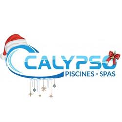 CALYPSO PISCINES Romans-sur-Isere MEDIANET, Romans-sur-Isère - Horaires d'ouverture