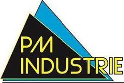Pm Industrie, Maubeuge - Horaires d'ouverture