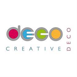 Créative Deco, Le Pecq - Horaires d'ouverture
