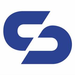 Sardin Systèmes Industrie, Chasseneuil-sur-Bonnieure - Horaires d'ouverture
