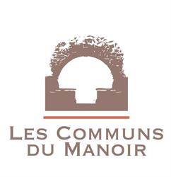 Les Communs du Manoir, Écully - Horaires d'ouverture