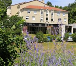 Quadraverde, Lyon - Horaires d'ouverture