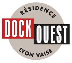 Adonis Lyon Dock Ouest, - Horaires d'ouverture