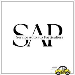 SAP, Service Auto aux Particuliers SAP, Raismes - Horaires d'ouverture