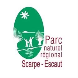 Parc Naturel Régional Scarpe-Escaut, Saint-Amand-les-Eaux - Horaires d'ouverture
