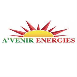 A Venir Energies, Donzère - Horaires d'ouverture