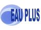 Eau Plus, Uzès - Horaires d'ouverture