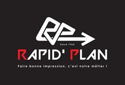 Rapid'Plan, Creil - Horaires d'ouverture